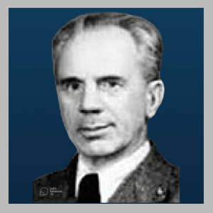 Система счёта Трахтенберга-6